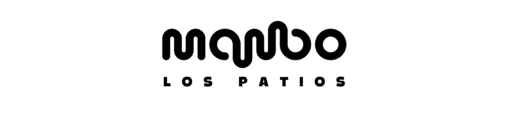 Mambo Los Patios